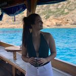 Profile Picture of Sara Corona (@saraacorona) on Instagram