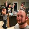 Profile Picture of Heath Wilson (@@prometheus034) on Tiktok