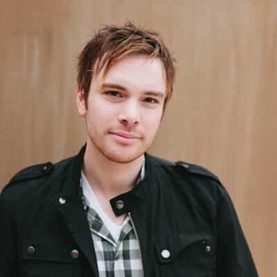 Profile Picture of Ben Epstein (@benmepstein) on Twitter