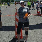 Mitzi Cameron-Pugh - Instagram Profile Picture of Mitzi Cameron-Pugh (@mitzipgh) on Instagram