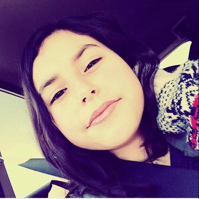 Profile Picture of Ariel Knight (@ArielKnight8) on Twitter