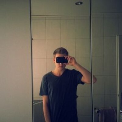 Profile Picture of Alexander Kessler  🌐 (@AEX_16) on Twitter