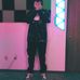 Profile Picture of Anthony Machuca (Bumboi) (@anthony.machuca.5) on Facebook