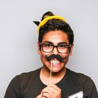 Profile Picture of Alex Rodriguez (@alex-rodriguez-20) on Quora