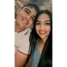 Profile Picture of Emilio Alcala (@emilio.alcala.90) on Facebook