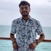 Profile Picture of Karthik Raghavan (@karthik.raghavan.89) on Facebook