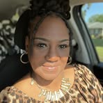 Profile Picture of Leasa Smith (@LeasaandDarrellSmith) on Facebook
