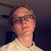 Profile Picture of Joshua Spoon (@joshua.spoon.921) on Facebook