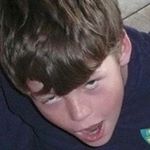 Profile Picture of Thomas (@thomasmattson) on Instagram