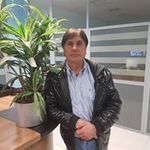Profile Picture of Antonio Anselmi (@anselmiantonio) on Instagram