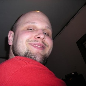 Profile Picture of Nathan Goerlach (@ninjalach) on Myspace