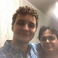 Profile Picture of Renee Wedge (@renee-wedge-1) on Quora