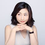 Daizi - Instagram Profile Picture of Daizi (@daisy_flower_z) on Instagram