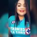 Profile Picture of Julia Osuna (@profile.php) on Facebook