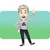 Profile Picture of Mark Imhof (@mark.imhof.7) on Facebook