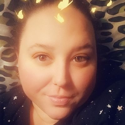 Profile Picture of Stephanie Kotchey (@Stephaniekotch2) on Twitter