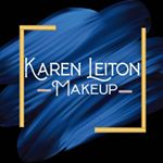 Karenleiton makeup👑 - Instagram Profile Picture of Karenleiton makeup👑 (@makeupleiton) on Instagram