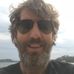 Profile Picture of Renzo Bertocco (@renzo.bertocco) on Facebook