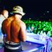 Profile Picture of Christopher Mack (@christopher.mack.391) on Facebook