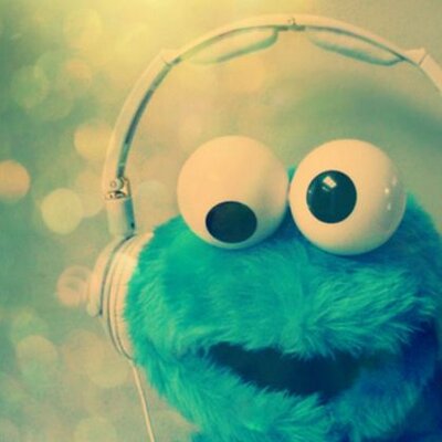 Mike Neptune - Twitter Profile Picture of Mike Neptune (@tweeeez) on Twitter