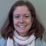 Profile Picture of Aidan Kling (@tt9___rod__schroeder) on Instagram