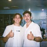 Profile Picture of caleb gray ✞ (@_calebgrayy) on Instagram