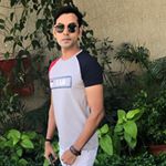 Profile Picture of Akhil Singh Rajput (@akhil_singh_rajput) on Instagram