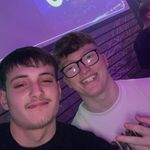 Profile Picture of Evan Elder🦑 (@ev4n_e) on Instagram