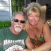 Profile Picture of Karen Phillips Benedict (@karen.p.benedict) on Facebook