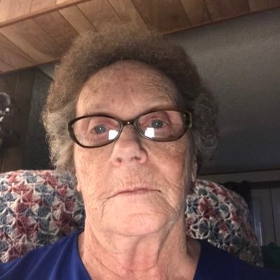 Profile Picture of Donna Hull (@Hu29988617Hull) on Twitter