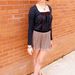 Profile Picture of Laura Pearson (@pearce104) on Pinterest