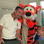 Profile Picture of Mark (@mark.coe.86) on Instagram