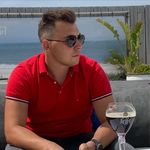 Profile Picture of Jeffrey Velle (@jeffrey_velle_) on Instagram