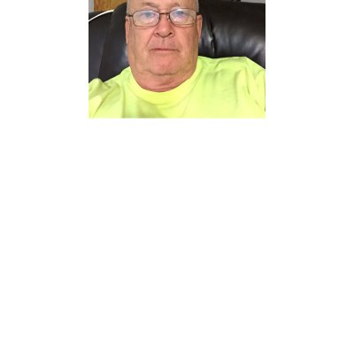 Profile Picture of Michael Barbeau (@MichaelBarbeau3) on Twitter