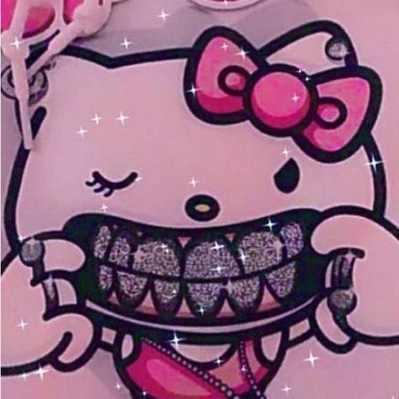 Profile Picture of Chum Chum (@jimmymeza7) on Poshmark