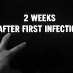 Profile Picture of Omar Barnett (@omarbarnett) on Instagram