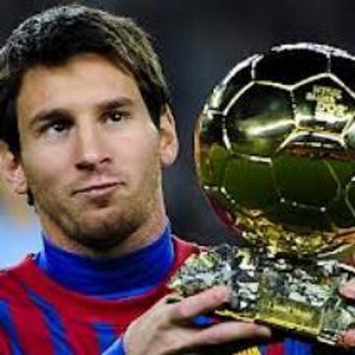 Profile Picture of Oscar Julaj (@oscarjulaj) on Twitter