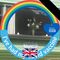Profile Picture of Kevin Styles (@kevin.styles.7146) on Facebook