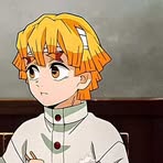 Profile Picture of 吳宸愷 (@wu.chen.kai.469625) on Facebook