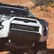 Profile Picture of Darren Kelm (@Pgravel_5-30Crew) on Youtube