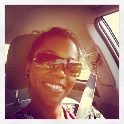 Profile Picture of Monique Harrison (@MoniqueJan1028) on Twitter