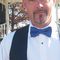 Profile Picture of Randall Goodman (@randall.goodman.71) on Facebook
