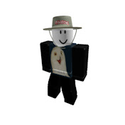 Profile Picture of Nancy Barnes (@nancybarnes9026) on Youtube