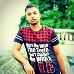 Profile Picture of Amit Prasad (@mr.amit994) on Instagram