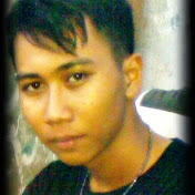 Profile Picture of Kris Gabriel (@krisgabriel299) on Youtube