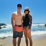 Chris Sibbald - Instagram Profile Picture of Chris Sibbald (@christophersibbald) on Instagram