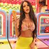 Profile Picture of ⭐️Jamie Michelle⭐️ (@jamie.michelle) on Tiktok