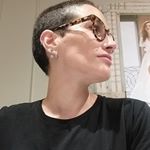 Profile Picture of Barbara Scheibenhofer (@scheibenhoferbarbara) on Instagram