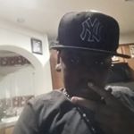 Profile Picture of Roger greenwood (@fatstacks2009) on Instagram