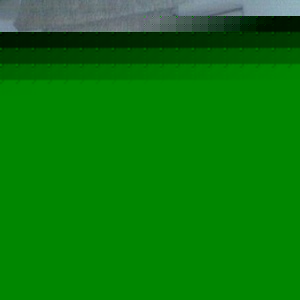 Profile Picture of Varun Sachdev (@405220093) on Myspace